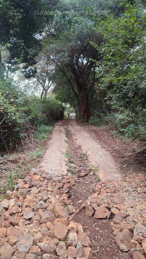 2 ac Land in Karen - 8
