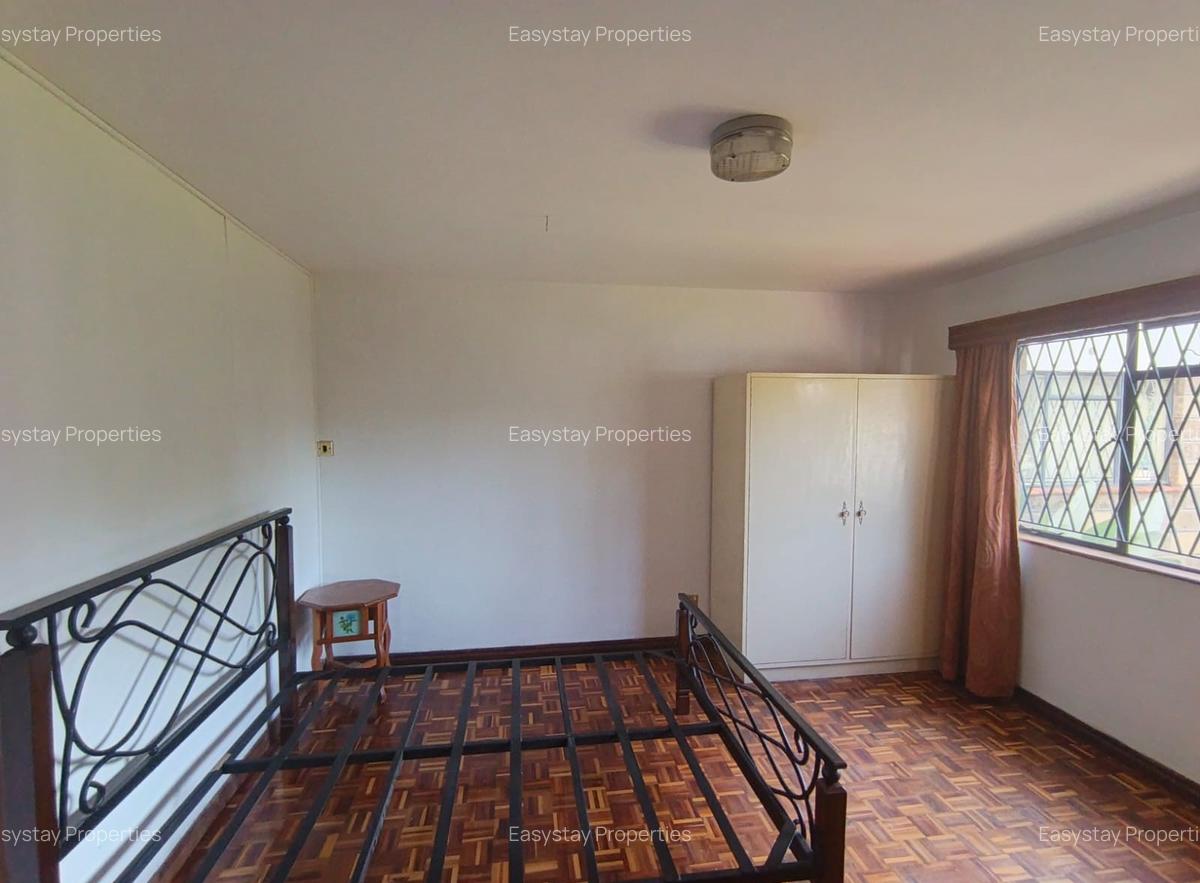 2 Bed House with En Suite in Nyari - 6