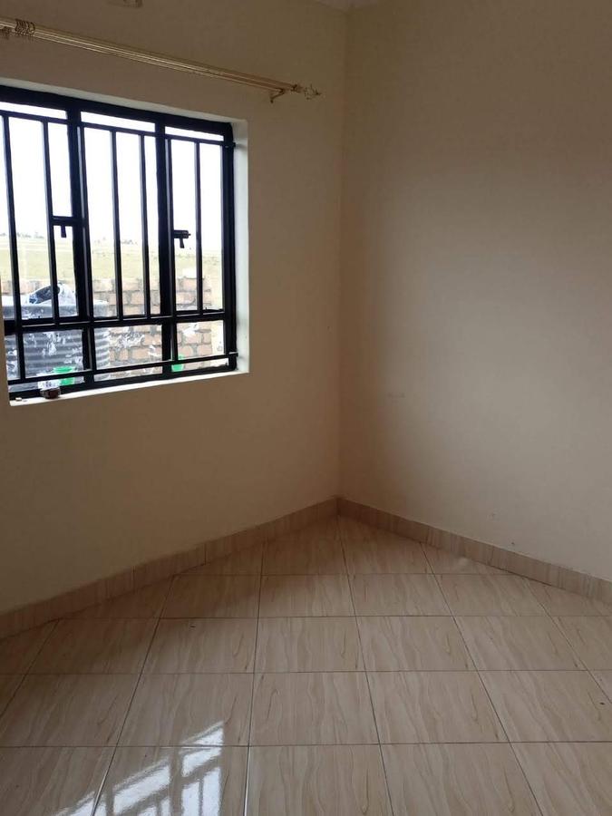 2 Bed House with En Suite in Kajiado County - 4