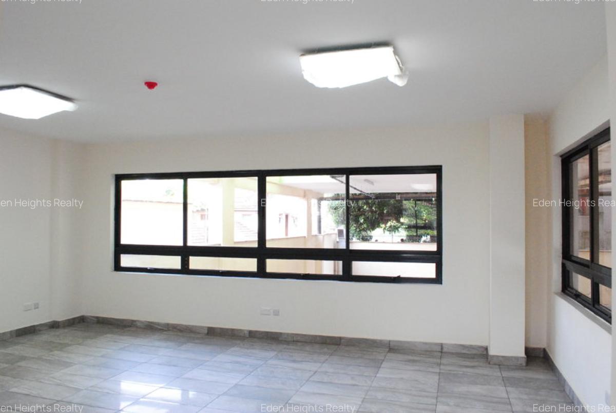 Commercial Property with Backup Generator in Parklands - 4