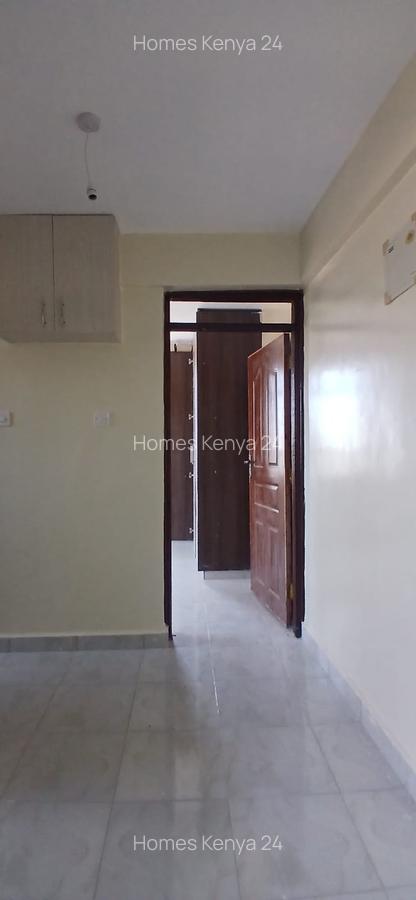 1 Bed Apartment in Waiyaki Way - 7