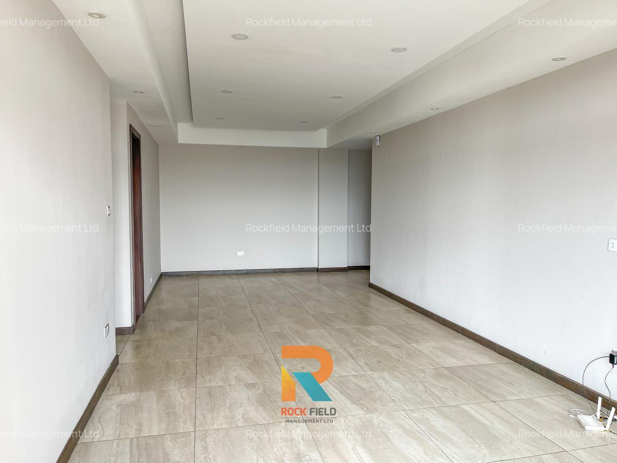 2 Bed Apartment with En Suite in General Mathenge - 3