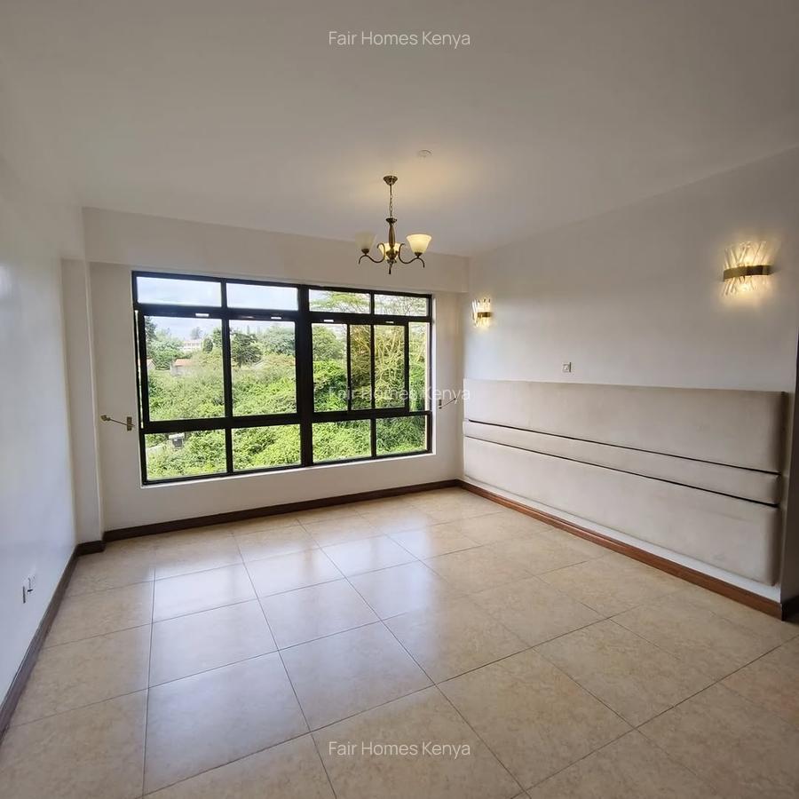 4 Bed Apartment with En Suite at Githunguri Road - 7