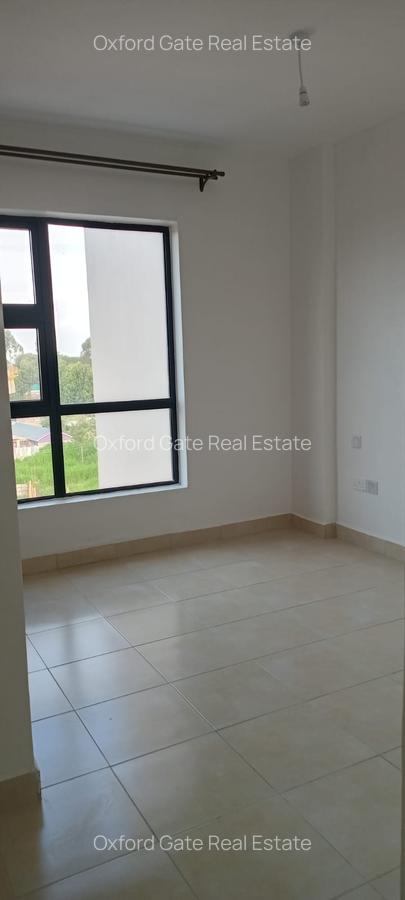 1 Bed Apartment with Borehole at Kirawa Road - 9