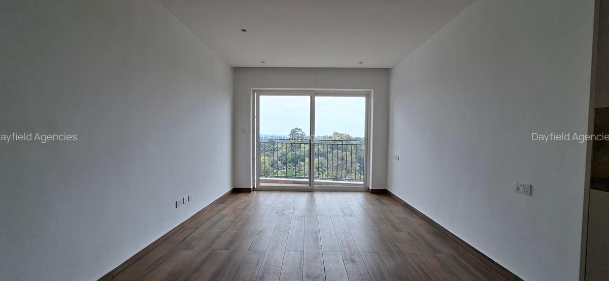 4 Bed Apartment with En Suite at General Mathenge - 6