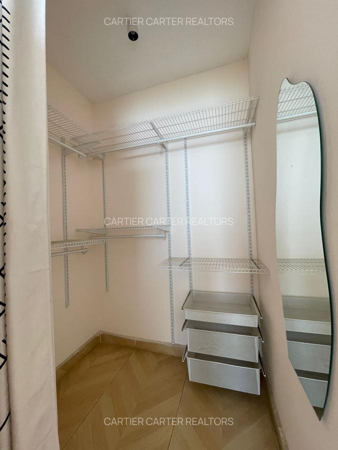 1 Bed Apartment with Backup Generator in Syokimau - 2
