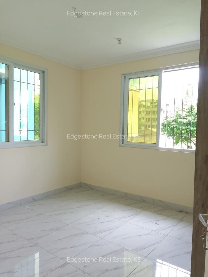 2 Bed Apartment with En Suite at Naivas Mtwapa - 6
