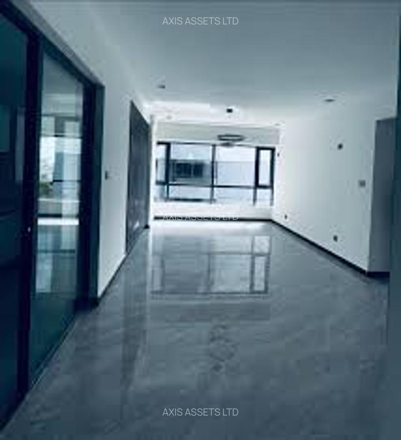 2 Bed Apartment with En Suite in Lavington - 9