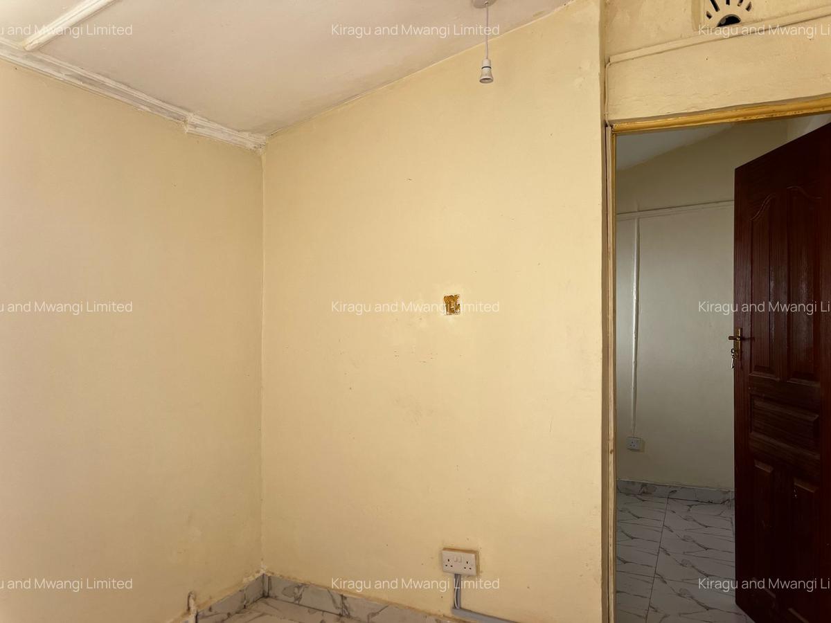 3 Bed House with Staff Quarters at Mbagathi Road - 14