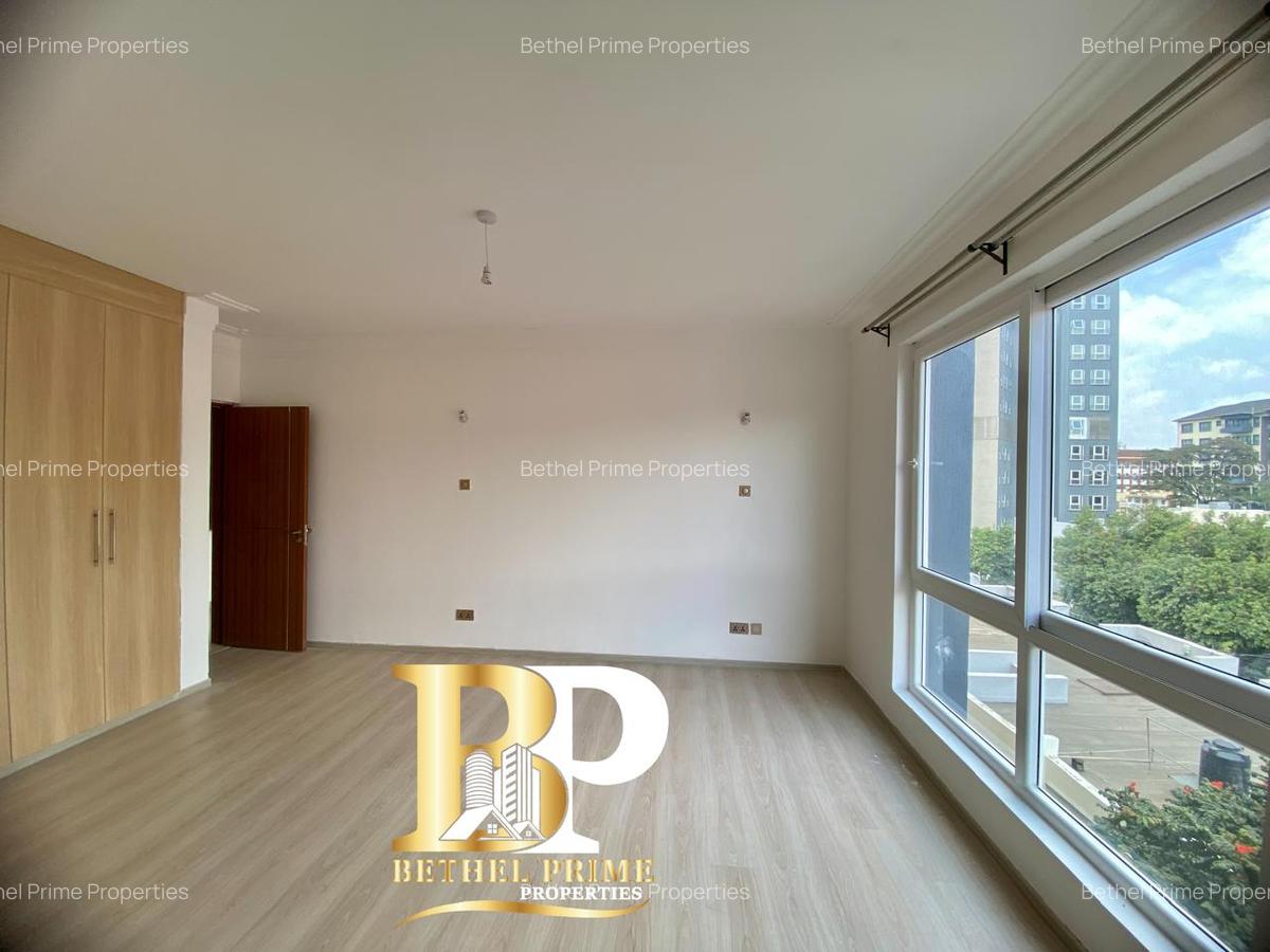 3 Bed Apartment with En Suite in Rhapta Road - 7