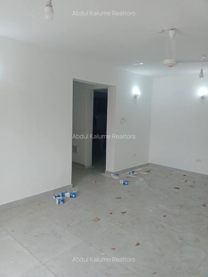 Serviced 3 Bed Apartment with En Suite at Bamburi - 2