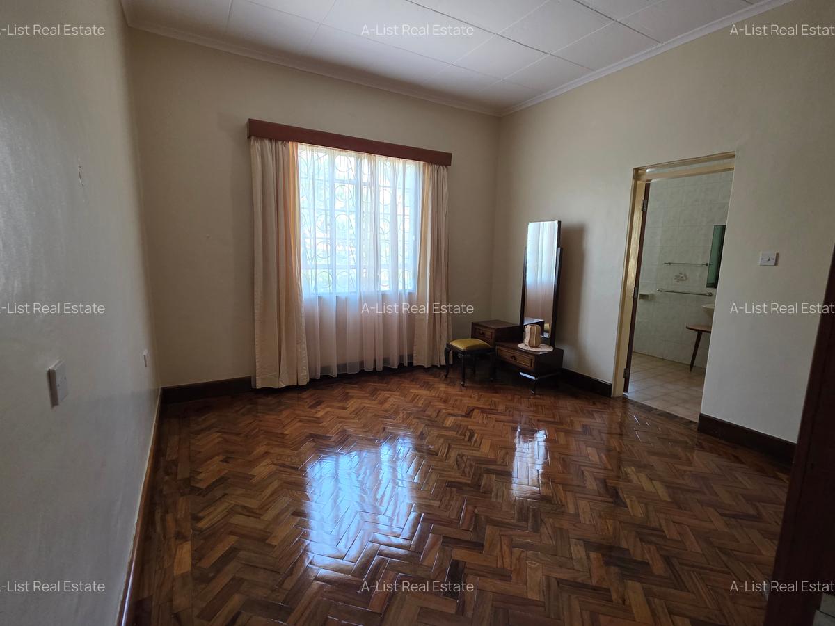 2 Bed Townhouse with En Suite at Twiga Road - 8