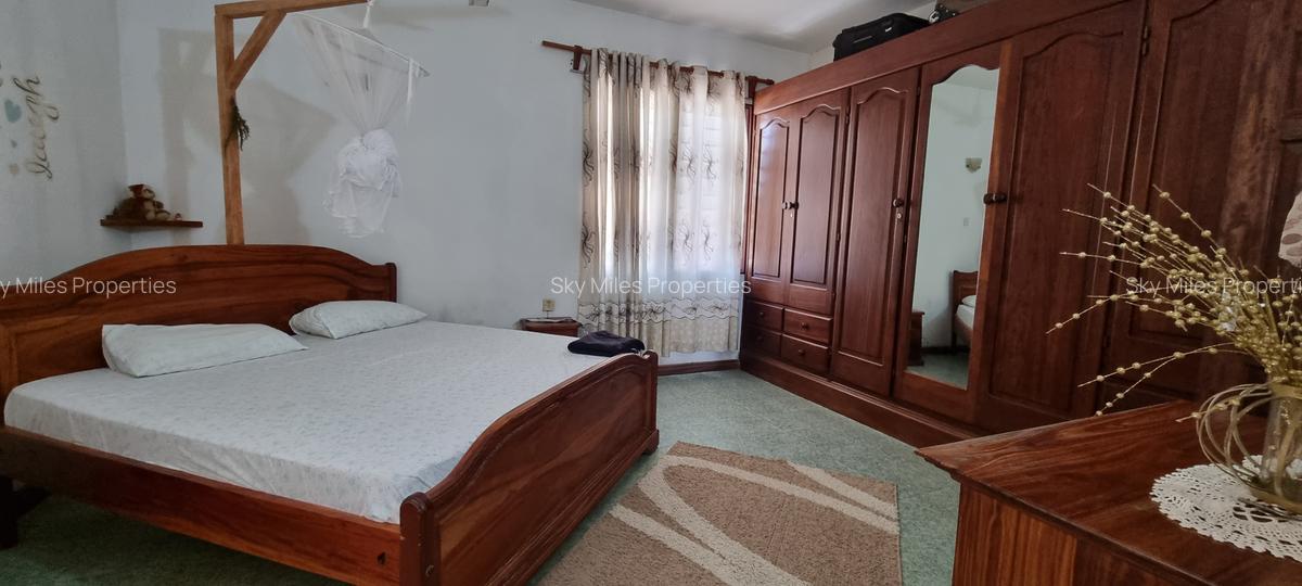 7 Bed Villa with En Suite at Mtwapa Creekside - 10