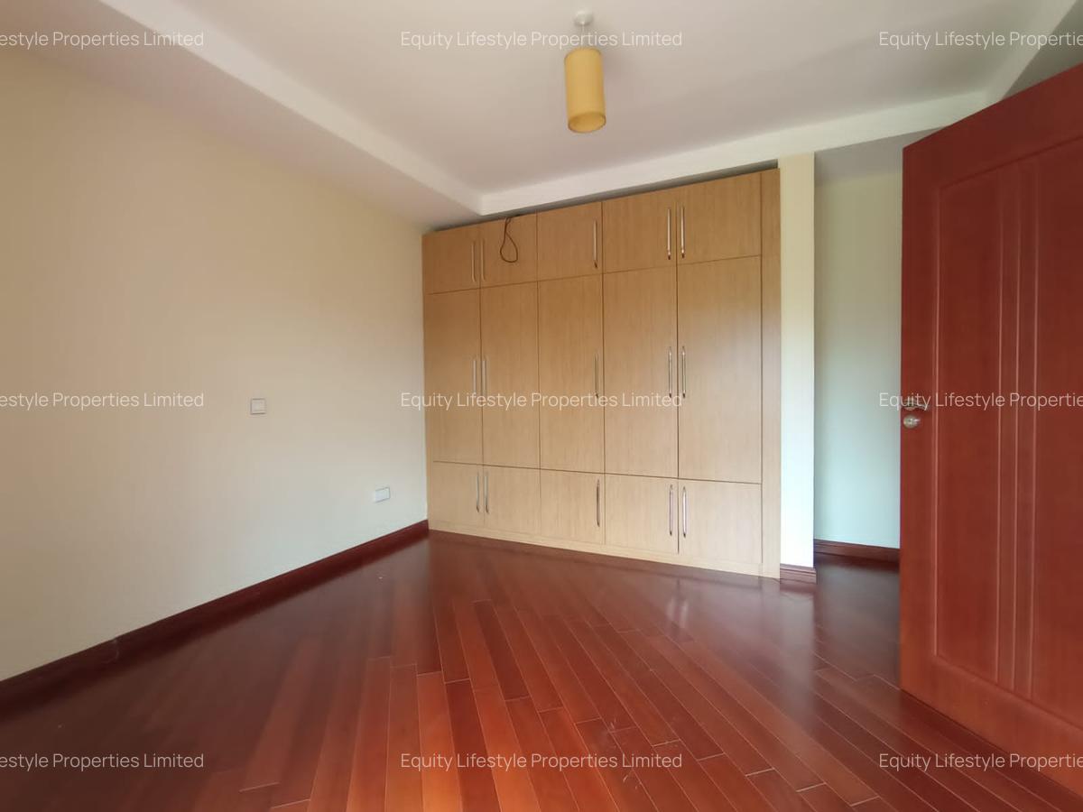 4 Bed House with En Suite at Miotoni Road - 10