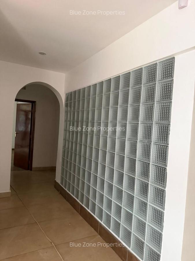 4 Bed Villa with En Suite at Muthaiga - 6