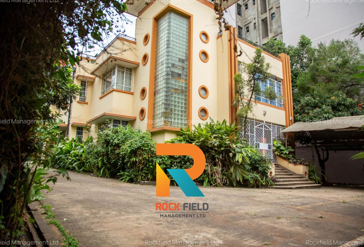 0.34 ac Land at Mwambao Rd - 11