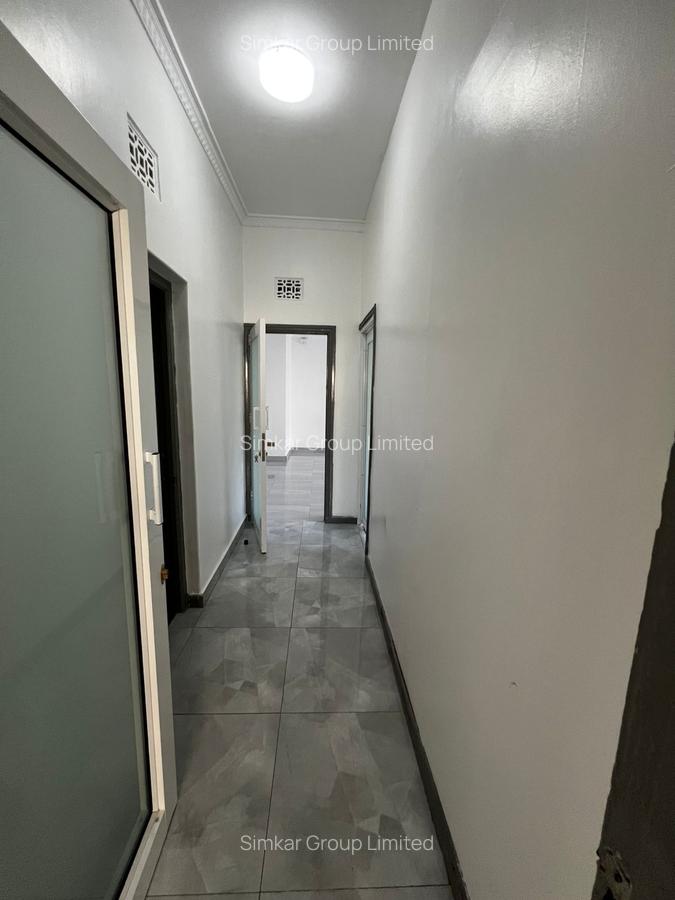 Commercial Property with Fibre Internet at Parklands - 5