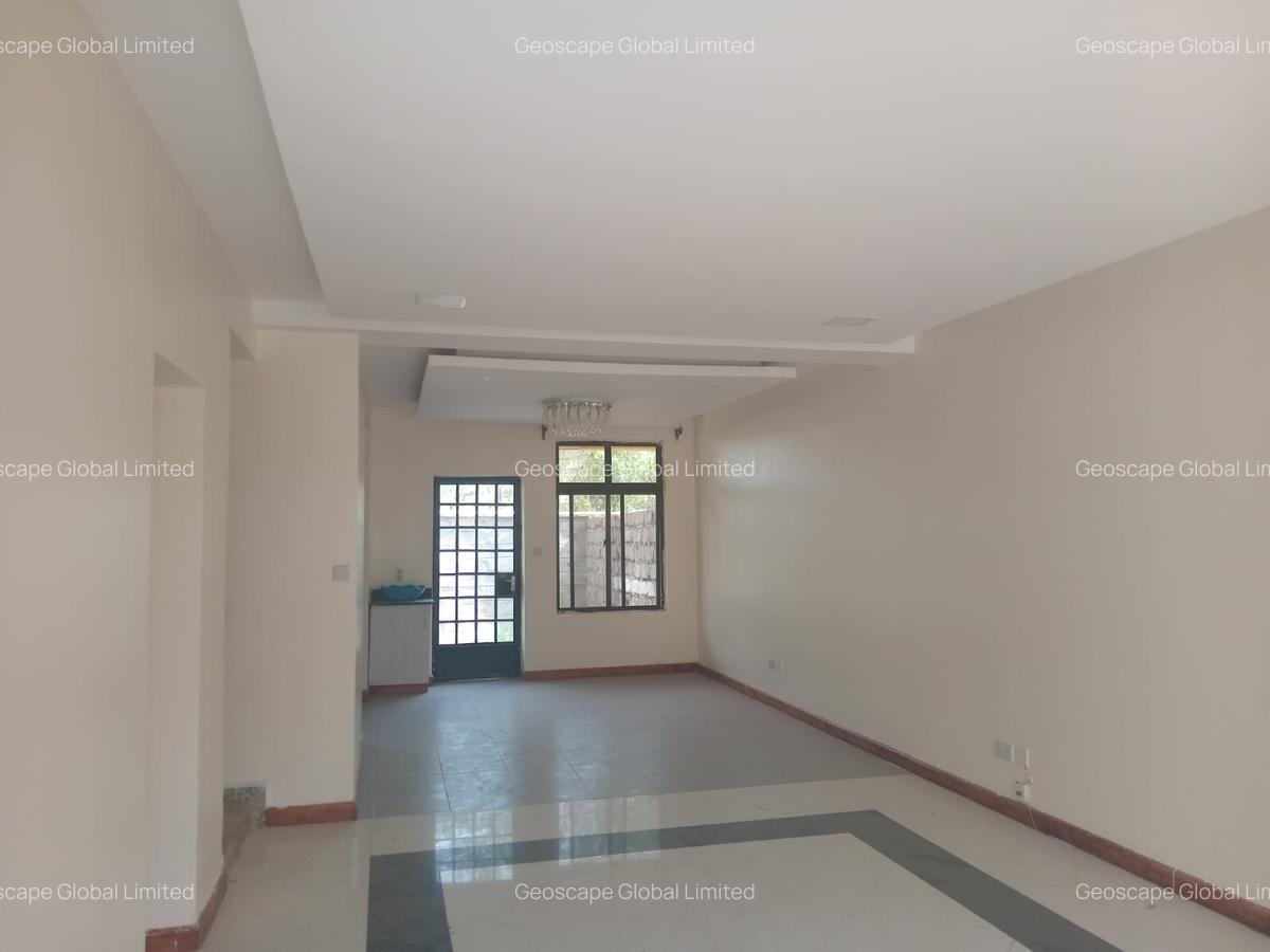 4 Bed House with En Suite in Athi River - 6