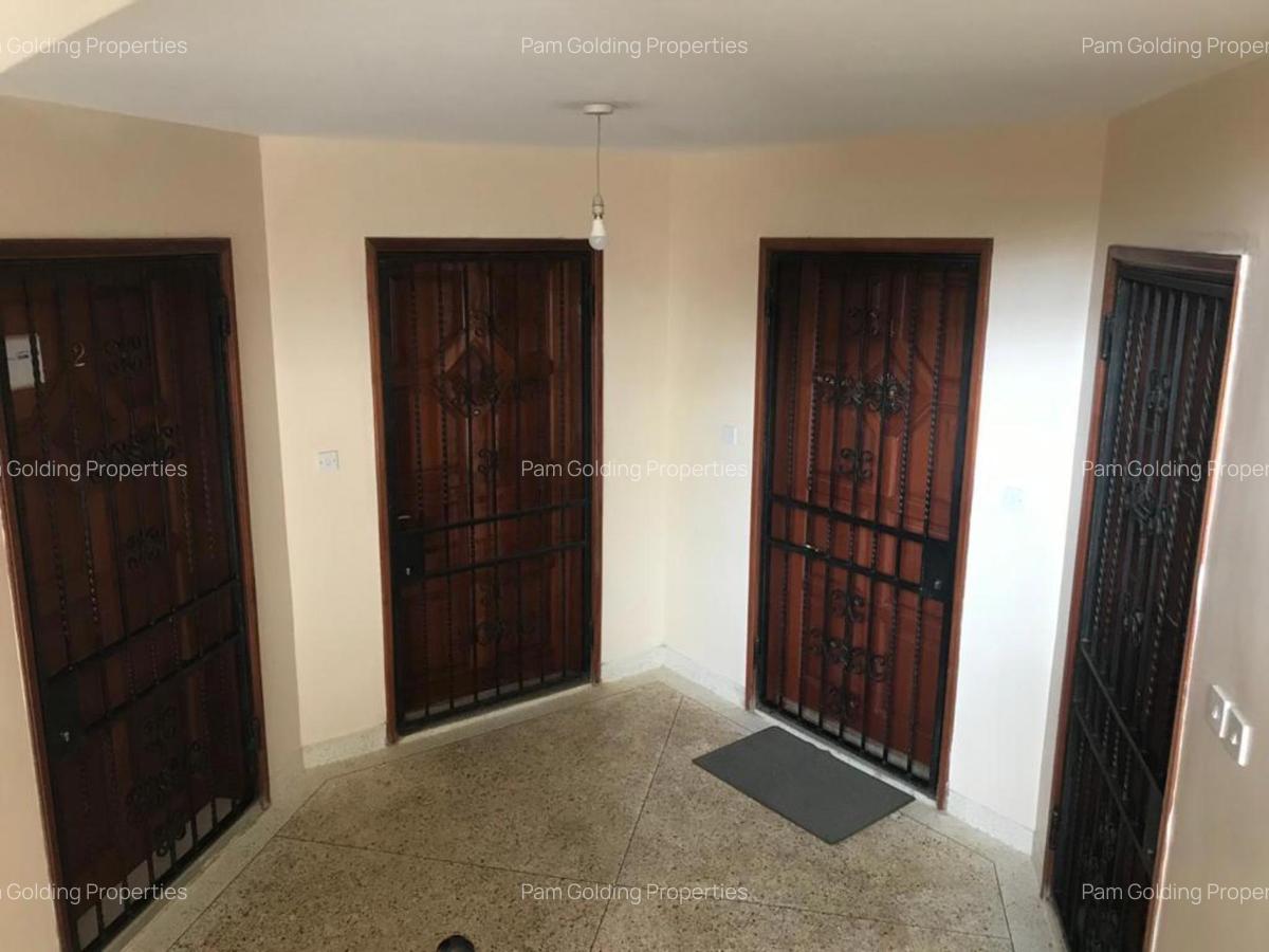 3 Bed Apartment with En Suite in Westlands Area - 20