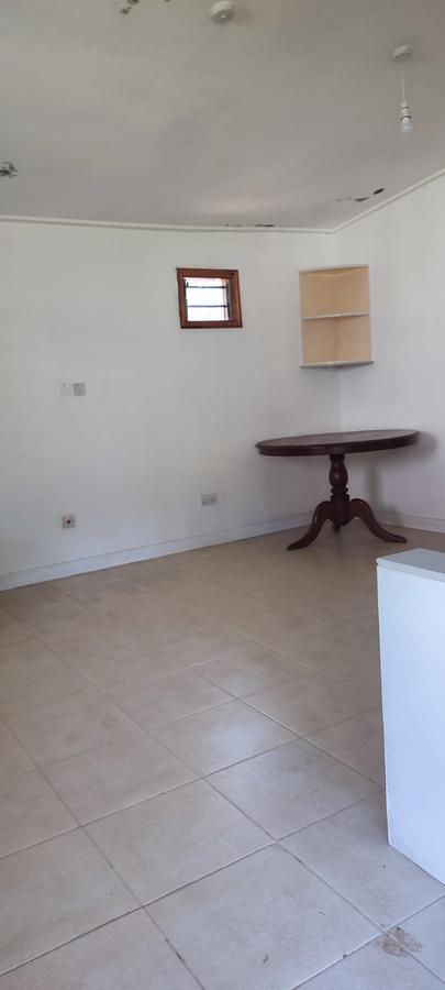 4 Bed House with En Suite in Mtwapa - 6