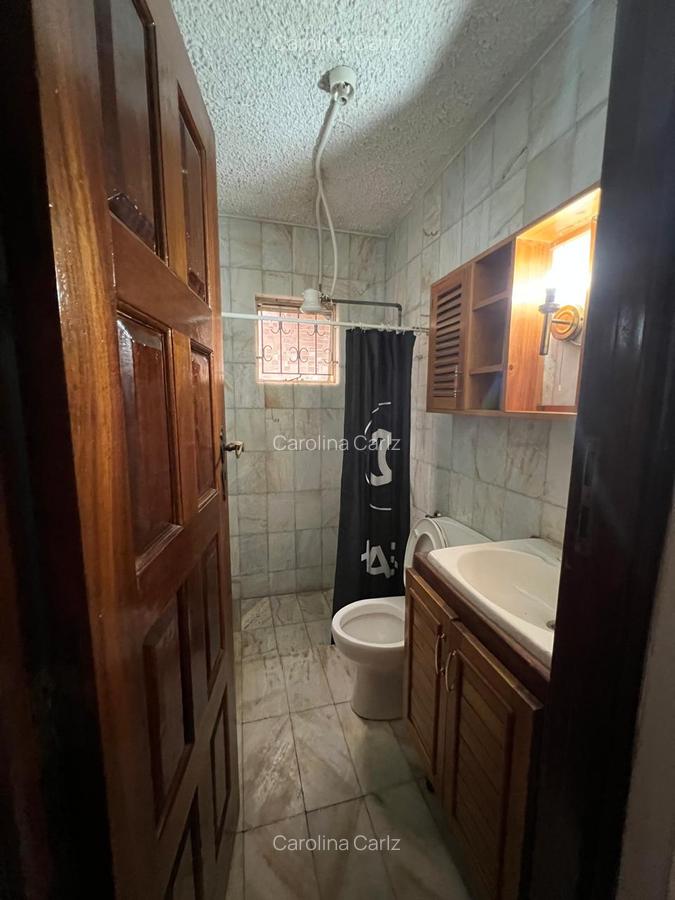 2 Bed House with En Suite at Brookside Drive - 8