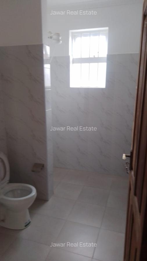 3 Bed House with En Suite at Malaa - 11
