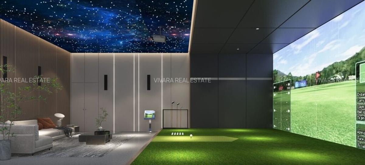 2 Bed Apartment with En Suite in Westlands Area - 12