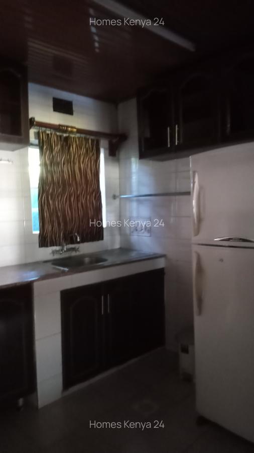 2 Bed House in Runda - 5