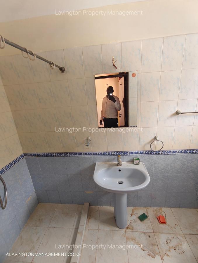 4 Bed Townhouse with En Suite at Lavington Green - 10