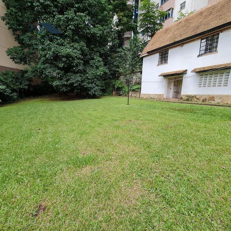 0.9 ac Land at Lavington - 2