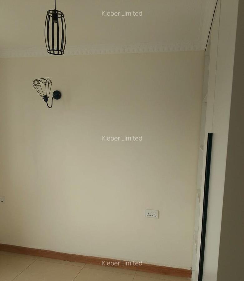 3 Bed Apartment with En Suite in Ruaka - 7