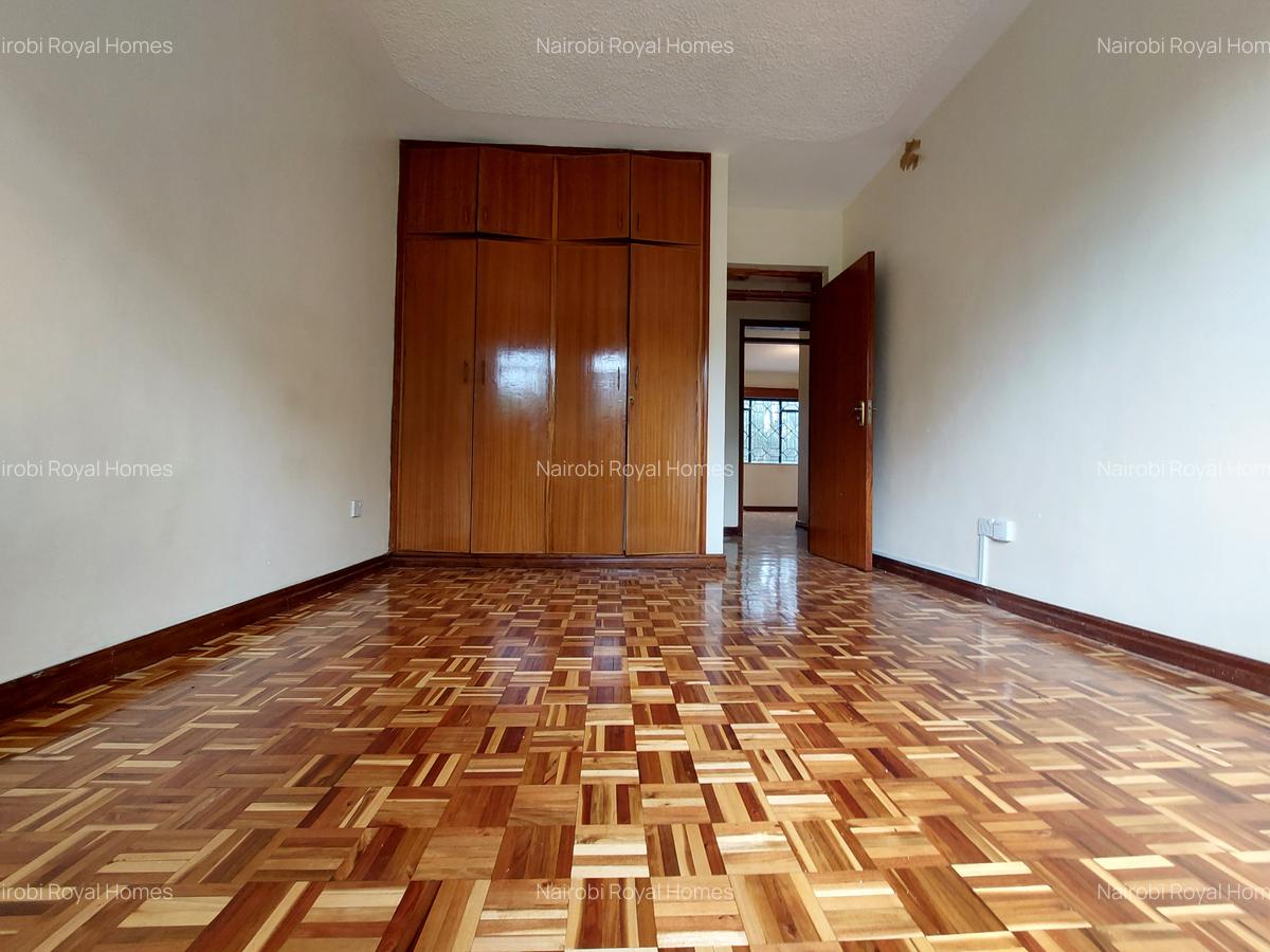 3 Bed Apartment with En Suite at Githunguri Road 5 - 10