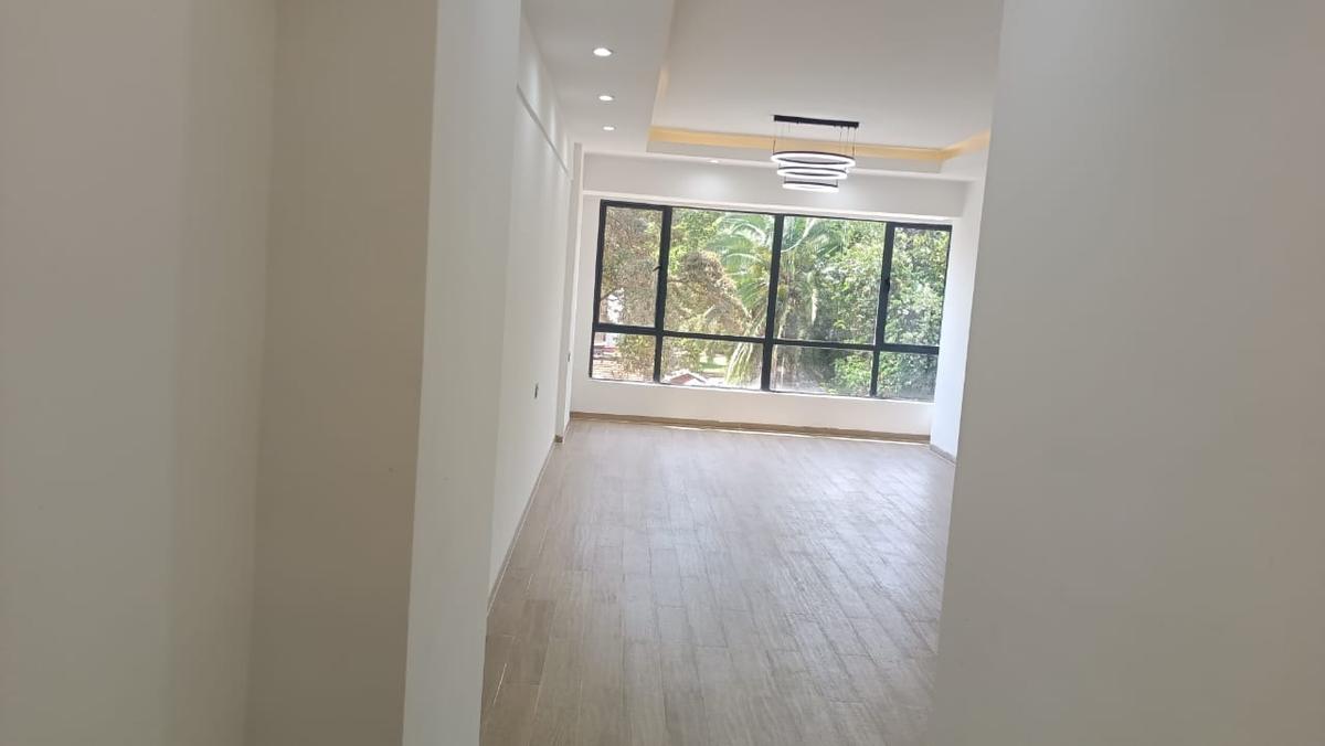 2 Bed Apartment with En Suite in Westlands Area - 16