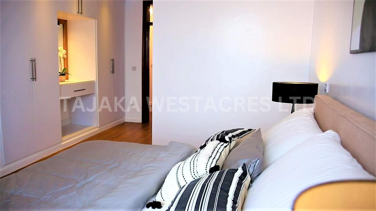 4 Bed Villa with En Suite at Off Katani Road - 4