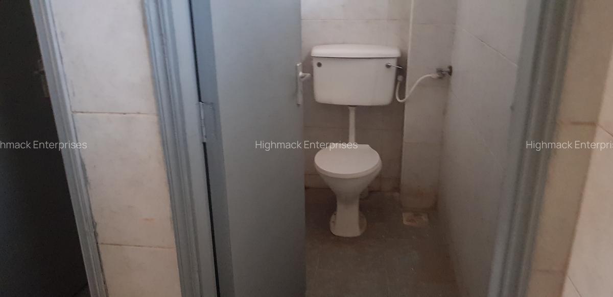 42,500 ft² Commercial Property with Service Charge Included at Lunga Lunga Road - 9