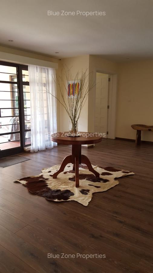 5 Bed Villa with En Suite at Off Rosslyn Lone Tree Estate Rd - 15