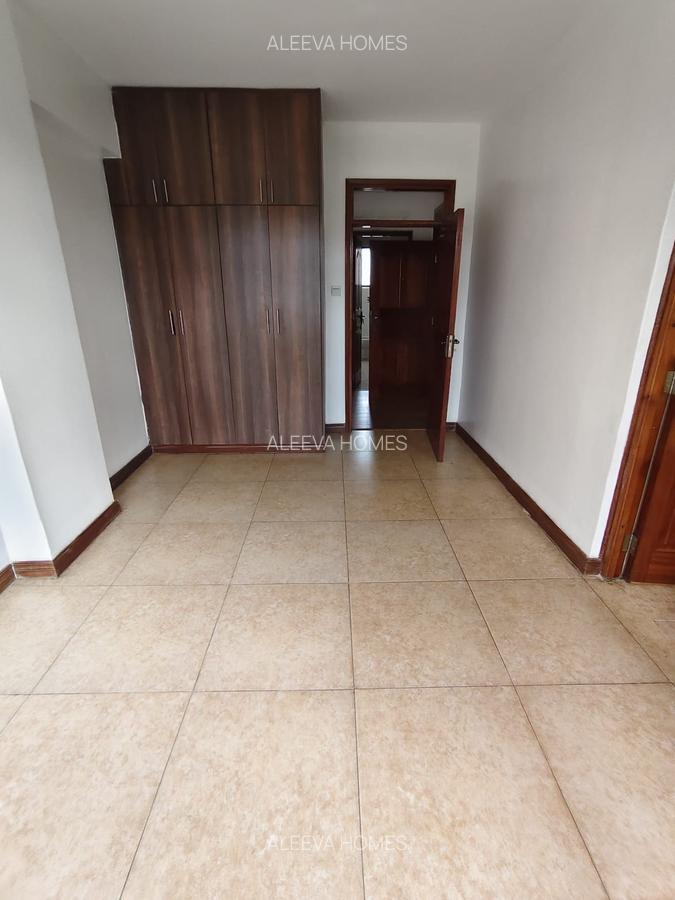 4 Bed Apartment with En Suite in Kileleshwa - 14
