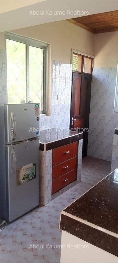 3 Bed Townhouse with En Suite at Bamburi - 13