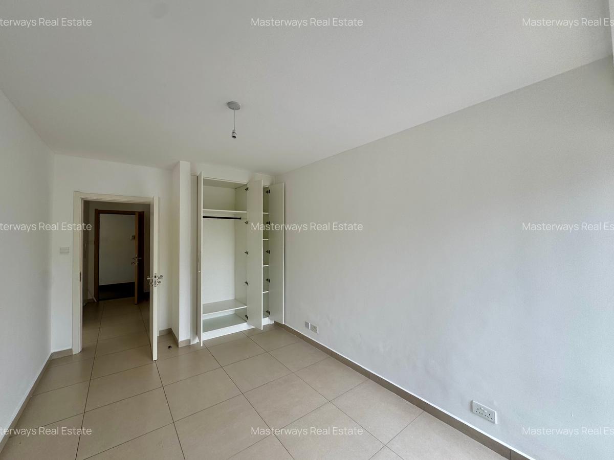 1 Bed Apartment with Swimming Pool in Lavington - 5