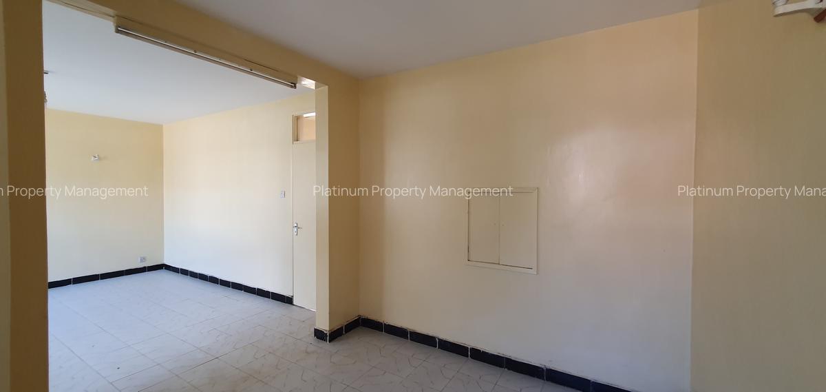 4 Bed House with Garden at Mpaka Rd - 8