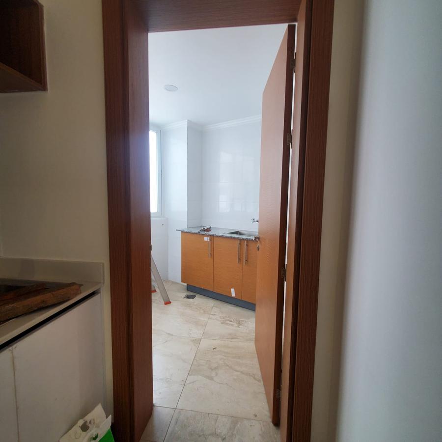 2 Bed Apartment with En Suite at Muthaiga - 15