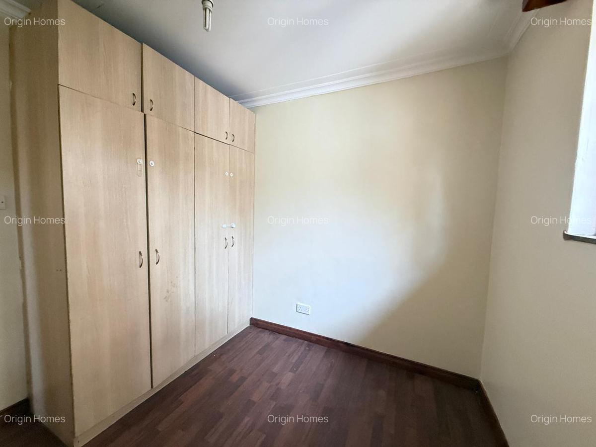 3 Bed House with En Suite at Lavington - 15