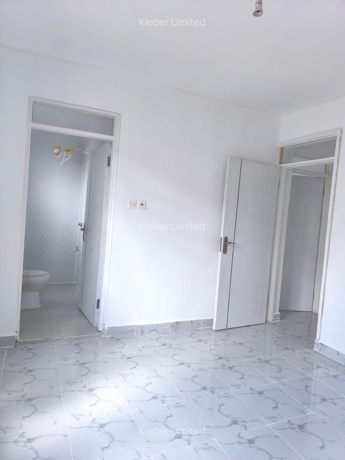 3 Bed House with En Suite in Kitengela - 17