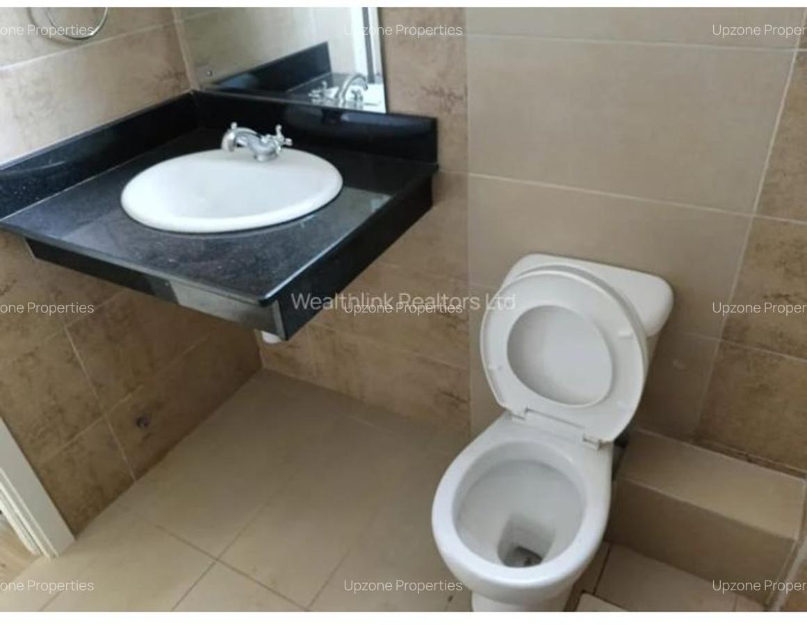 3 Bed Apartment with En Suite in Kitisuru - 7