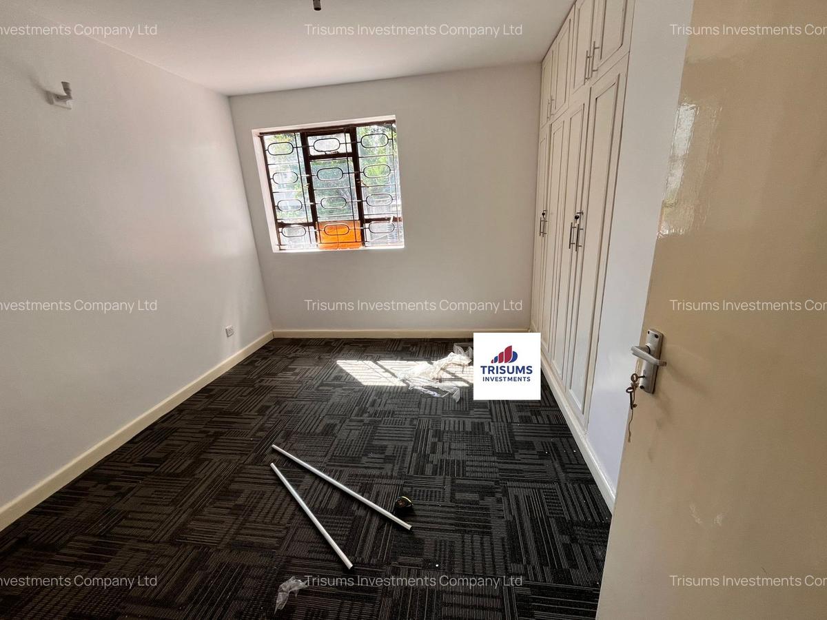 3 Bed House with En Suite in Westlands Area - 9