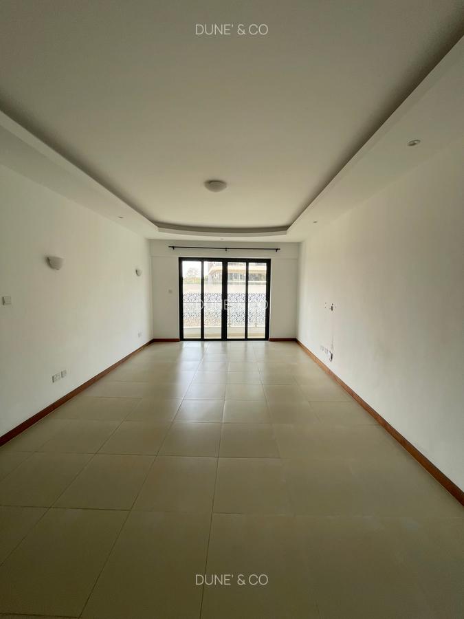 2 Bed Apartment with En Suite in Westlands Area - 2