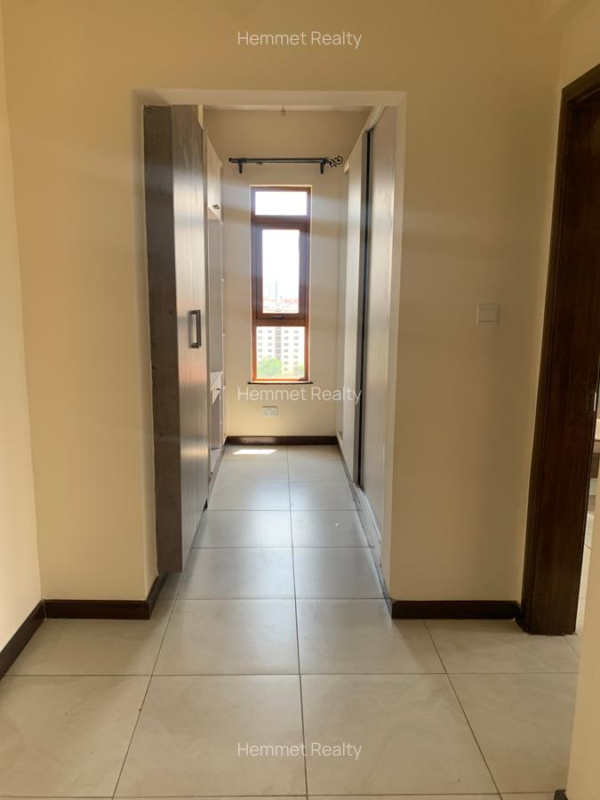 5 Bed Apartment with En Suite in Lavington - 11