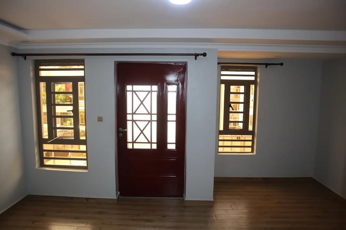 4 Bed House with Staff Quarters in Ruiru - 7