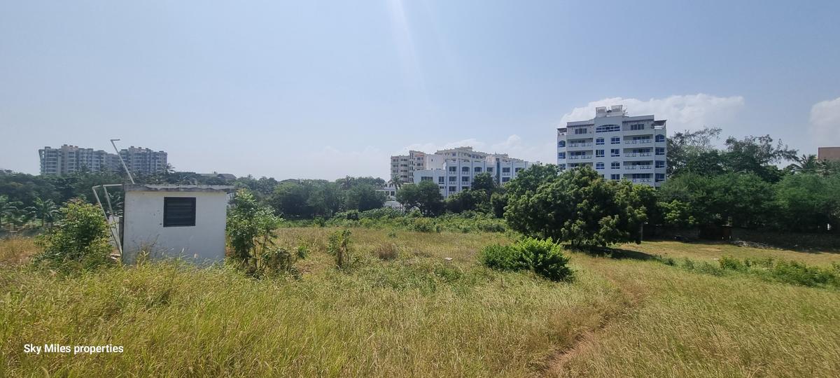 5 ac Land at Links Road - 18