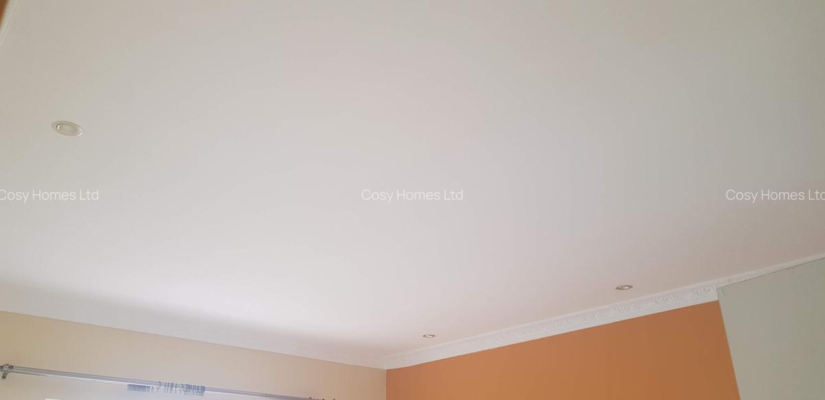 3 Bed Townhouse with En Suite at Baraka - 17